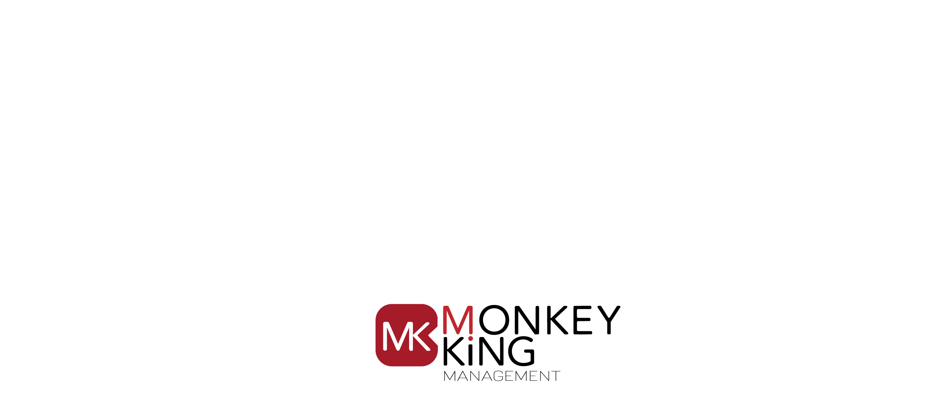 Monkey King Group